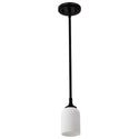 Solara Pendant by Nuvo Lighting