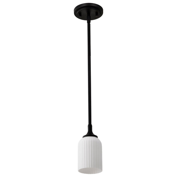 Solara Pendant by Nuvo Lighting