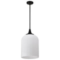 Solara Pendant by Nuvo Lighting