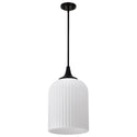 Solara Pendant by Nuvo Lighting