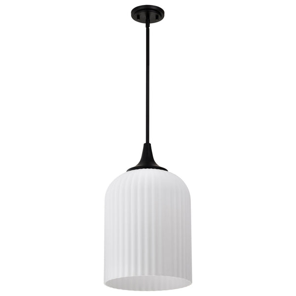 Solara Pendant by Nuvo Lighting