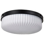 Nuvo Lighting-60-8648|MAIN