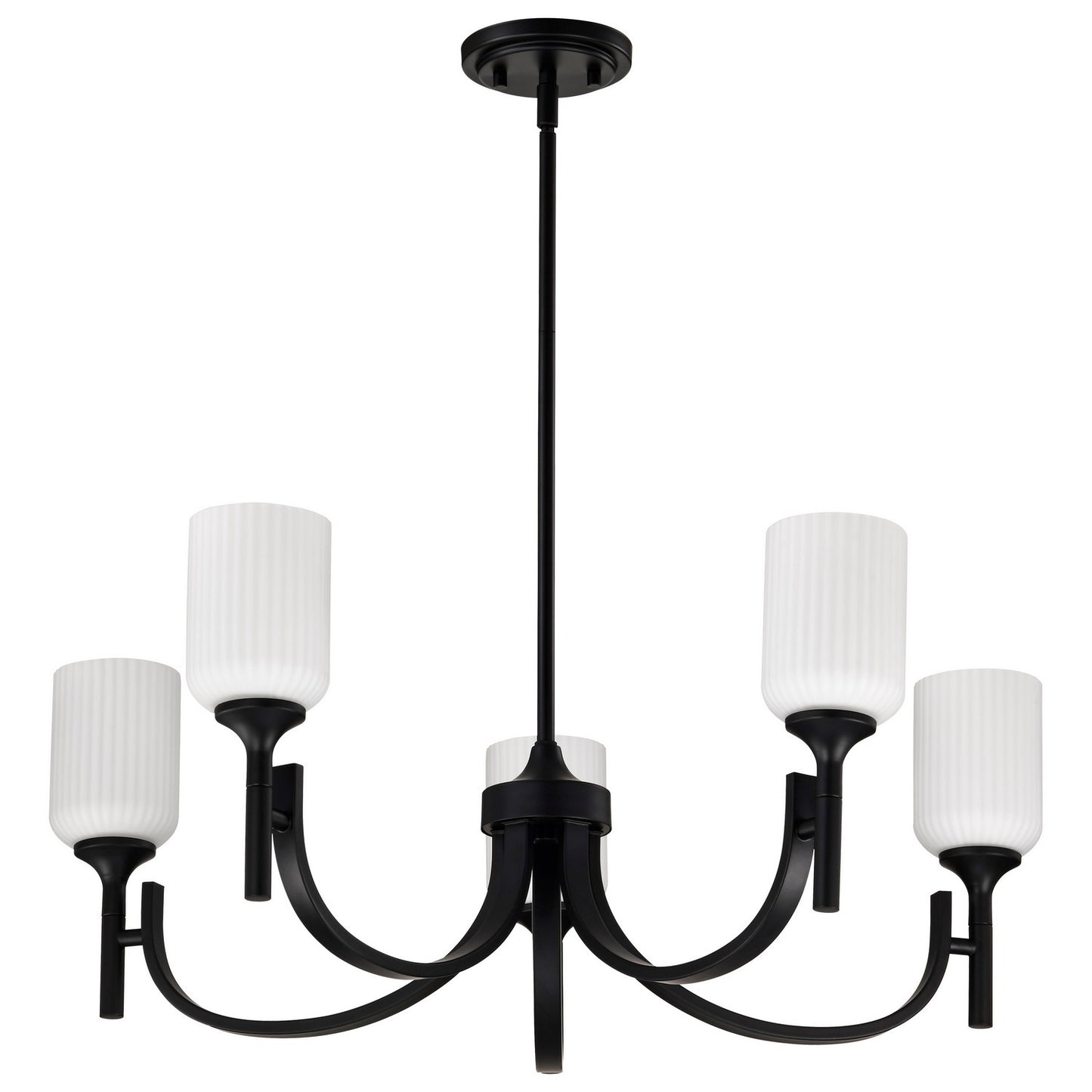 Nuvo Lighting-60-8650|MAIN
