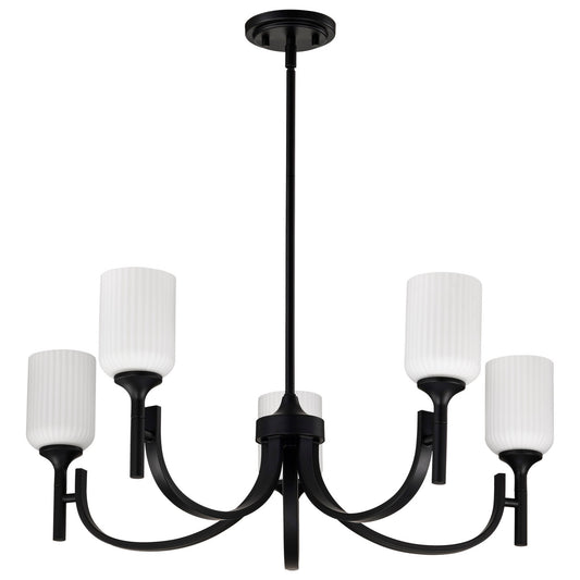 Nuvo Lighting-60-8650|MAIN