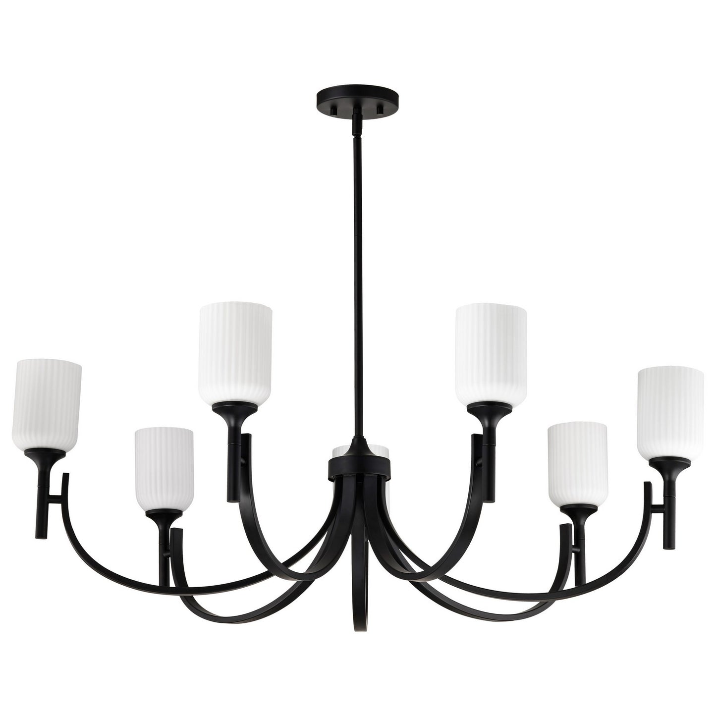 Nuvo Lighting-60-8651|MAIN