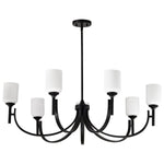 Nuvo Lighting-60-8651|MAIN
