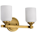Nuvo Lighting-60-8662|MAIN