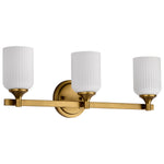 Nuvo Lighting-60-8663|MAIN
