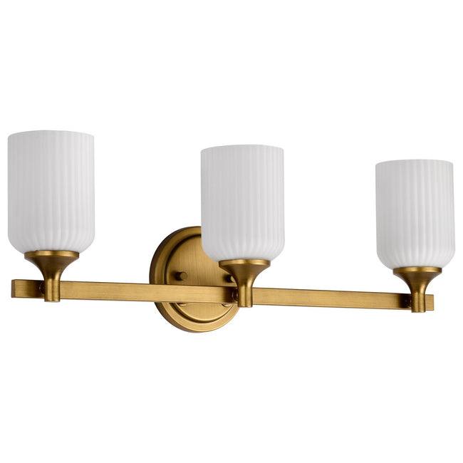 Nuvo Lighting-60-8663|MAIN