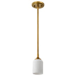 Nuvo Lighting-60-8665|MAIN