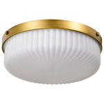 Nuvo Lighting-60-8668|MAIN