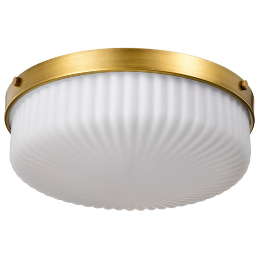 Nuvo Lighting-60-8668|MAIN