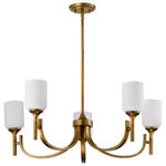 Nuvo Lighting-60-8670|MAIN