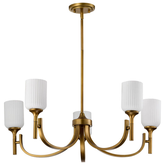 Nuvo Lighting-60-8670|MAIN