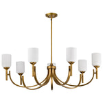 Nuvo Lighting-60-8671|MAIN