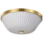 Nuvo Lighting-60-8725|MAIN