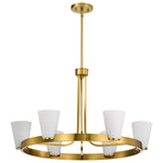 Nuvo Lighting-60-8726|MAIN