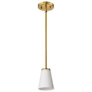 Royale Pendant by Nuvo Lighting
