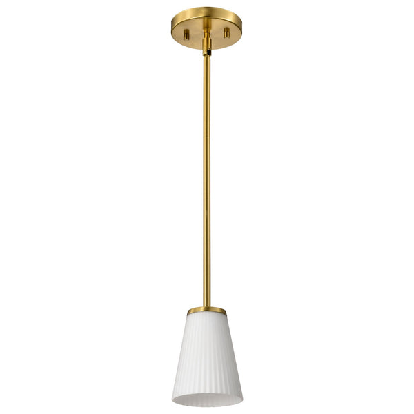 Royale Pendant by Nuvo Lighting
