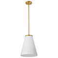 Royale Pendant by Nuvo Lighting