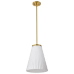 Nuvo Lighting-60-8728|MAIN