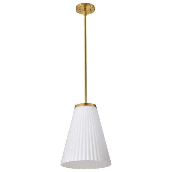 Royale Pendant by Nuvo Lighting