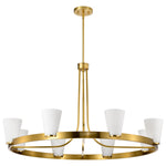 Nuvo Lighting-60-8729|MAIN