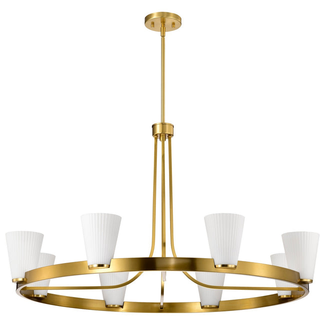 Nuvo Lighting-60-8729|MAIN