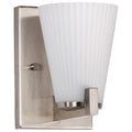 Royale Vanity by Nuvo Lighting