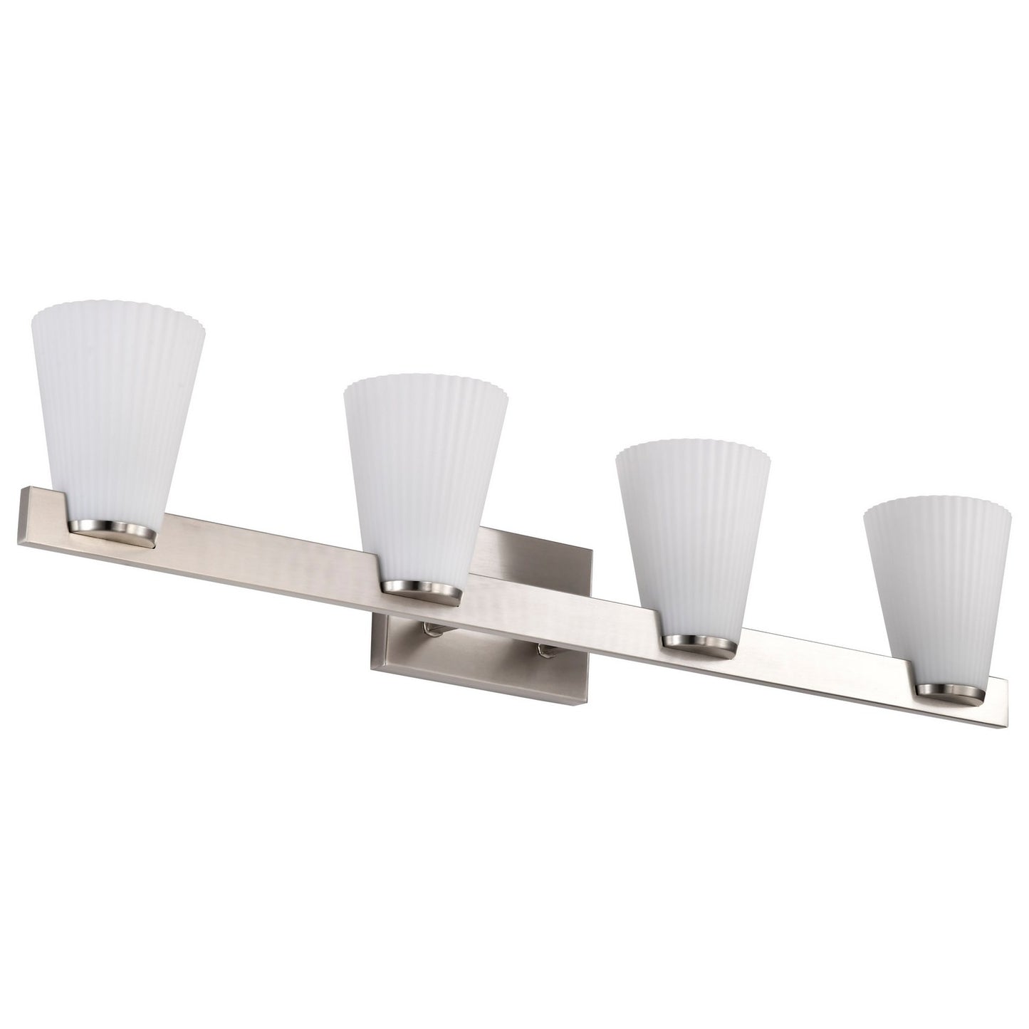Nuvo Lighting-60-8734|MAIN