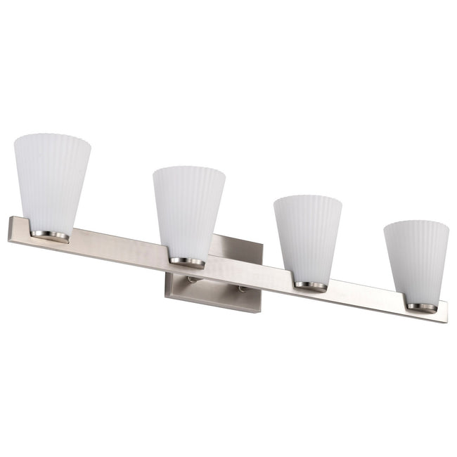 Nuvo Lighting-60-8734|MAIN