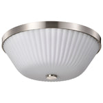 Nuvo Lighting-60-8735|MAIN