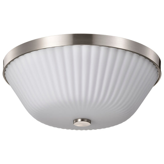 Nuvo Lighting-60-8735|MAIN