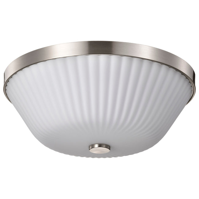 Nuvo Lighting-60-8735|MAIN