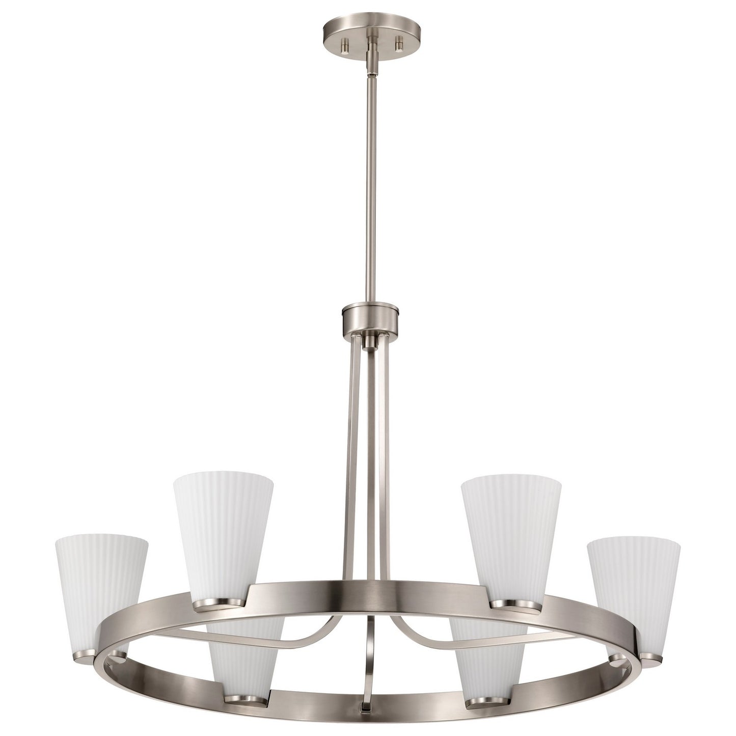 Nuvo Lighting-60-8736|MAIN