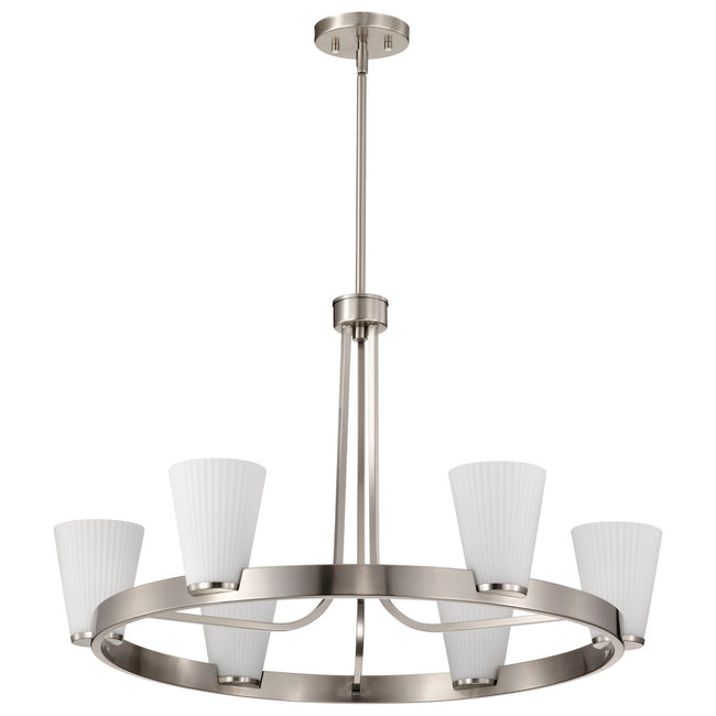Nuvo Lighting-60-8736|MAIN