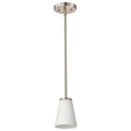 Royale Pendant by Nuvo Lighting