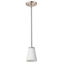 Royale Pendant by Nuvo Lighting