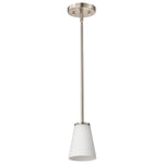 Nuvo Lighting-60-8737|MAIN