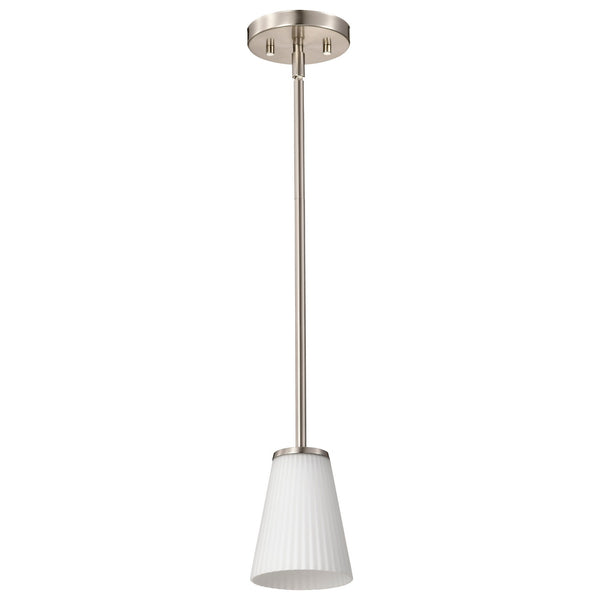 Royale Pendant by Nuvo Lighting