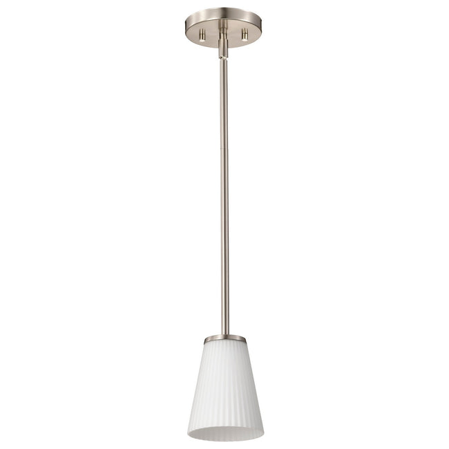 Nuvo Lighting-60-8737|MAIN