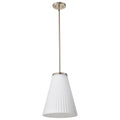 Royale Pendant by Nuvo Lighting
