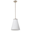 Royale Pendant by Nuvo Lighting