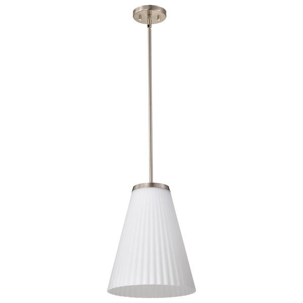 Royale Pendant by Nuvo Lighting