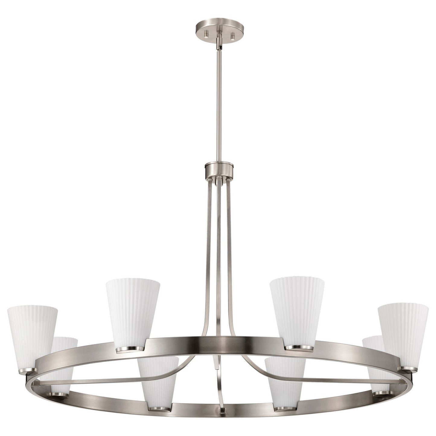 Nuvo Lighting-60-8739|MAIN