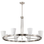 Nuvo Lighting-60-8739|MAIN