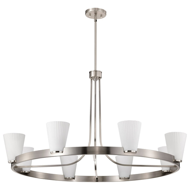 Nuvo Lighting-60-8739|MAIN
