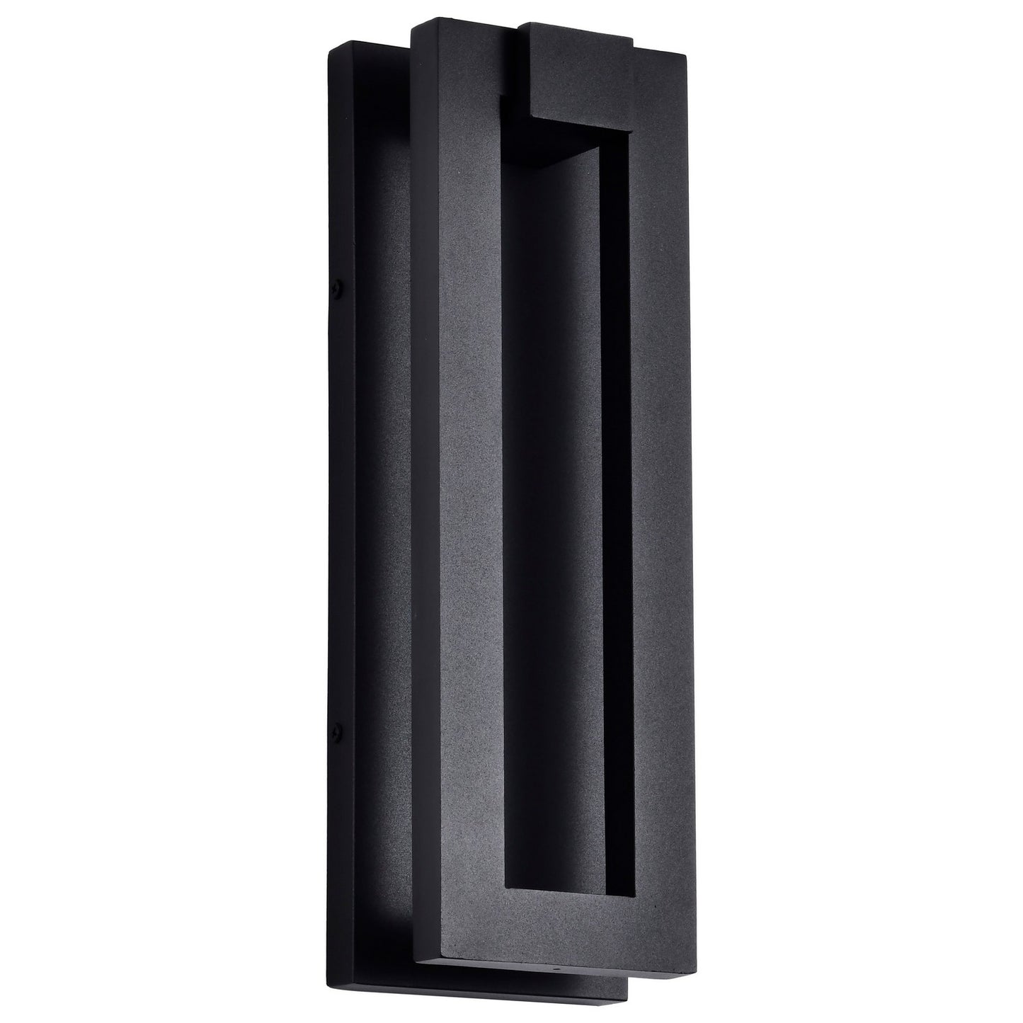 Nuvo Lighting-62-2301|MAIN