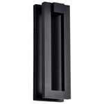 Nuvo Lighting-62-2301|MAIN