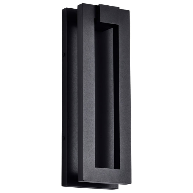Nuvo Lighting-62-2301|MAIN